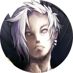 第二型玛洛斯