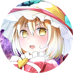 支援型布兰克韦恩