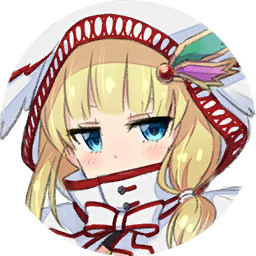 支援型艾妮多