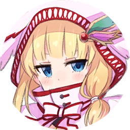 支援型艾妮多