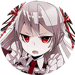 支援型布兰奇芙蓉