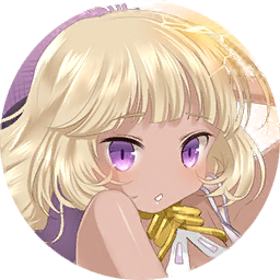 棕精灵
