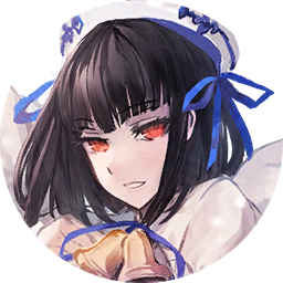 圣夜型达玛斯