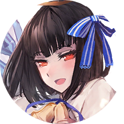圣夜型达玛斯