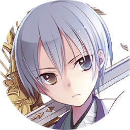 新春型加荷里斯