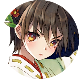 新春型恺撒