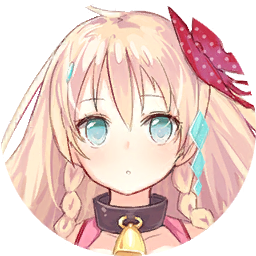 新春型歌姬亚瑟
