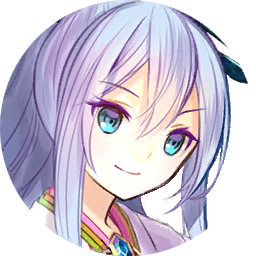 新春型莉芙