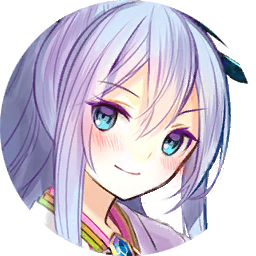 新春型莉芙