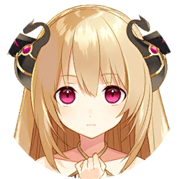 多莫维依