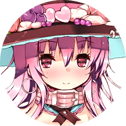 华恋型妮妙