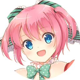 华恋型布兰克韦恩