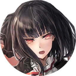 第二型达玛斯
