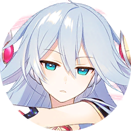 未来型小灰人