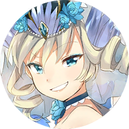 未来型依缇尔