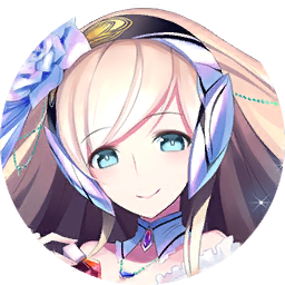 支援型莉奥妮丝