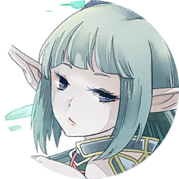 塔姆莱茵