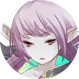 塔姆莱茵