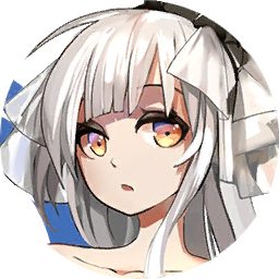 逆行型异界女王