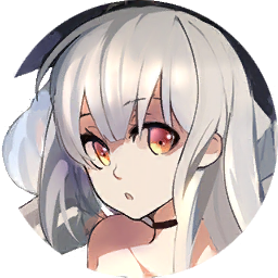 逆行型异界女王