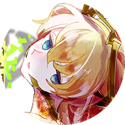莱妮珂