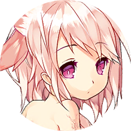 普珂