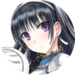 第二型格里芙蕾特
