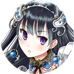 第二型格里芙蕾特