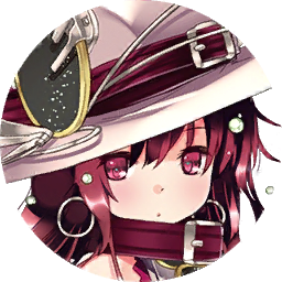 扩散型妮妙