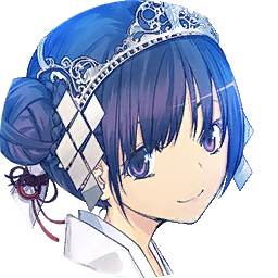 扩散型莱普珍