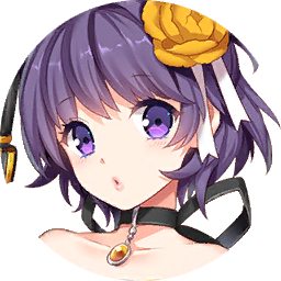 扩散型艾玛