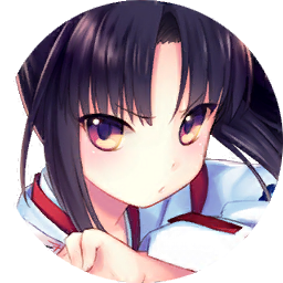 扩散型阿倍晴明