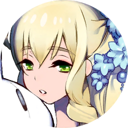 支援型芙瓦妮塔