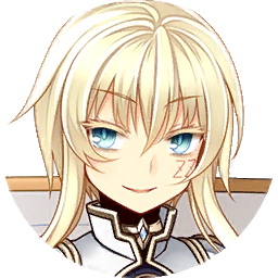 王位型君士坦丁