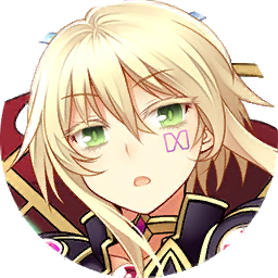 王位型君士坦丁
