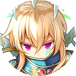 王位型君士坦丁