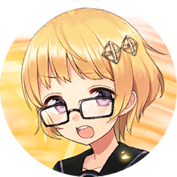学徒型加雷斯