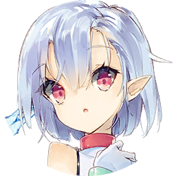 露