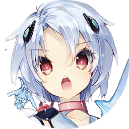 露