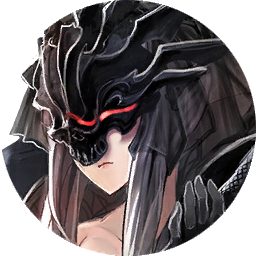 异界女王