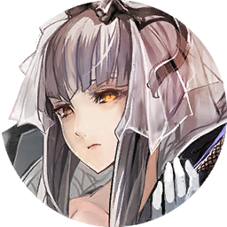 异界女王