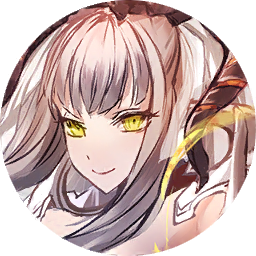 异界女王