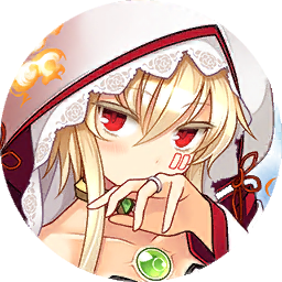 纯白型君士坦丁
