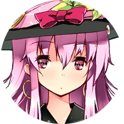 纳凉型妮妙