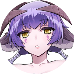 雉