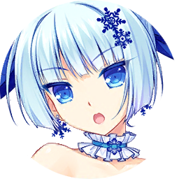 雪女