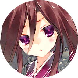 纳凉型里奥