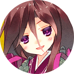 纳凉型里奥