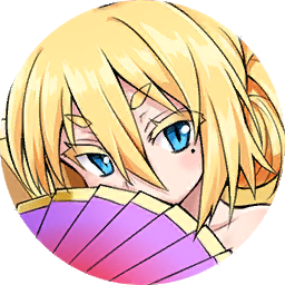 玉藻前