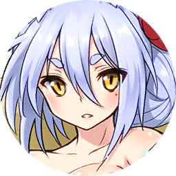 玉藻前